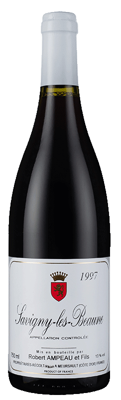 Domaine Robert Ampeau et Fils Savigny-Lès-Beaune Domaine Robert Ampeau et Fils Savigny-Lès-Beaune