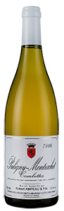Domaine Robert Ampeau Puligny-Montrachet 1er Cru ‘Combottes’