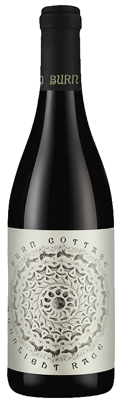 Burn Cottage Moonlight Race Pinot Noir Burn Cottage Moonlight Race Pinot Noir