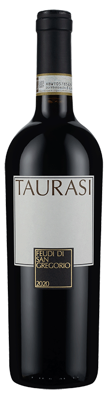 Feudi di San Gregorio Taurasi Feudi di San Gregorio Taurasi