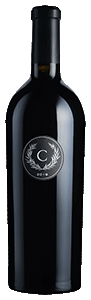 Conn Creek Special Selection Cabernet Sauvignon
