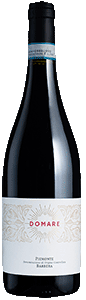 Domare Barbera