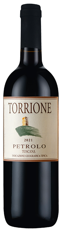 Torrione Torrione