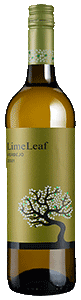 Lime Leaf Verdejo