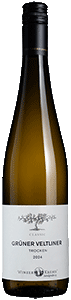 Winzer Krems Classic Grüner Veltliner