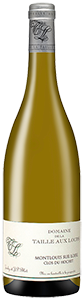 Domaine de la Taille Aux Loups Clos du Hochet Organic