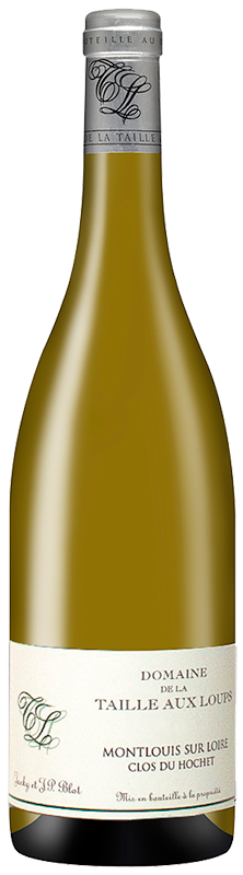 Domaine de la Taille Aux Loups Clos du Hochet Organic 2023