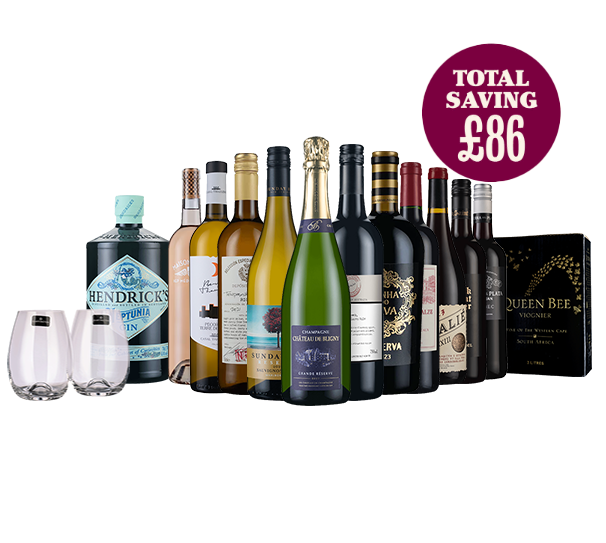 All You Need For Easter + Free Gifts