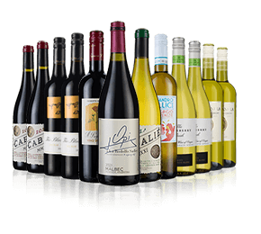 5-star Bestsellers Mix