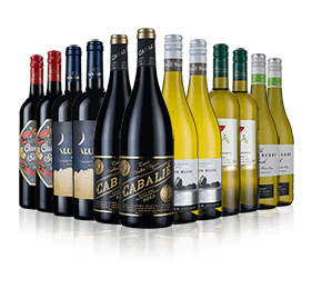 Bestsellers Mega Deal 
