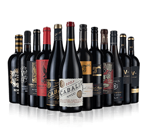 NEW Black Reds VIP Upgrade Collection 