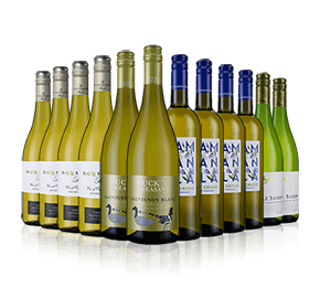Bestsellers Whites 