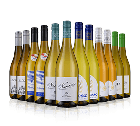 EOFY Loire Whites EOFY Loire Whites