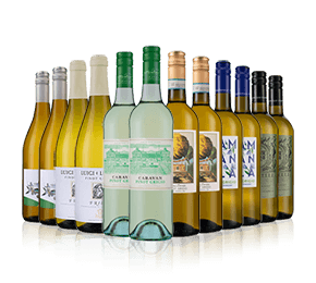 Pinot Grigio Sale Mix Pinot Grigio Sale Mix