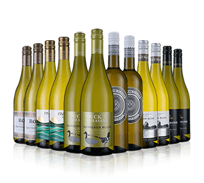 New Zealand Sauvignon Sale Mix 