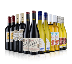 Bestsellers Sale Mixes 