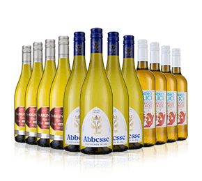 Bestsellers Sale Whites Mixes 