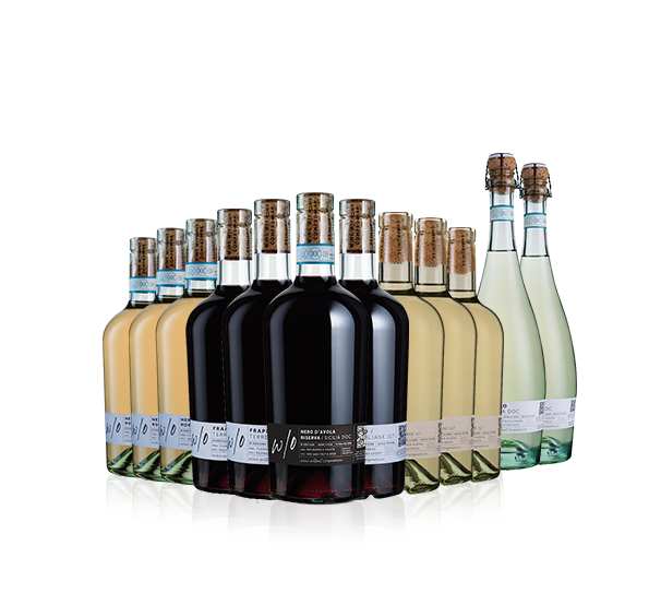 w/o Family Mix - despatches from 20th of May w/o Family Mix - despatches from 20th of May