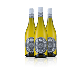 Hole in the Clouds Sauvignon Blanc 2022
