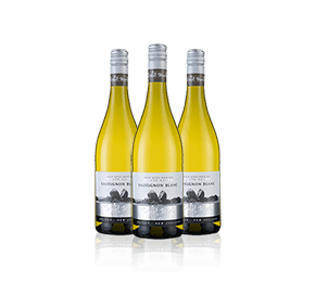 Split Rock Sauvignon Blanc 2022 Split Rock Sauvignon Blanc 2022