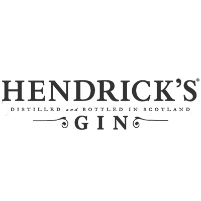 Hendricks