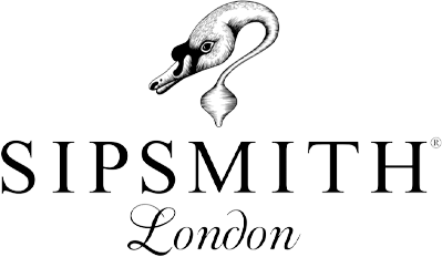 Sipsmith