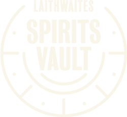 Spirits Vault