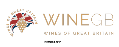 Wine GB Logo